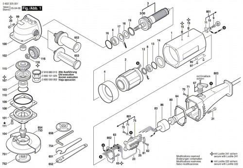 Click For Bigger Image
